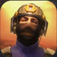 Standoff 2 Mod Apk 0.37.1 (Mod Menu)