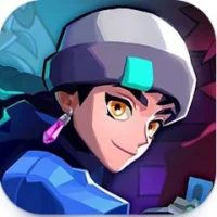 SMASH LEGENDS Mod Apk 2.94.0 (Mod Menu)